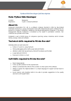 JD for Python Web Developer_Codeland.pdf
